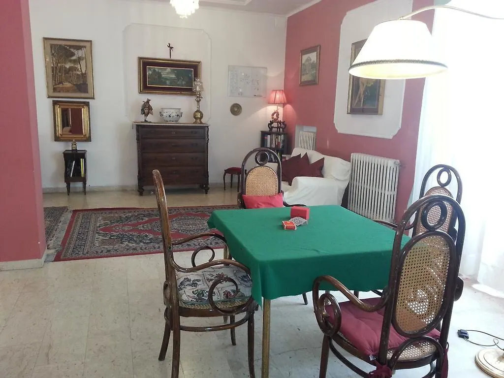 Hotel Valtorta Montecatini-Terme Italia