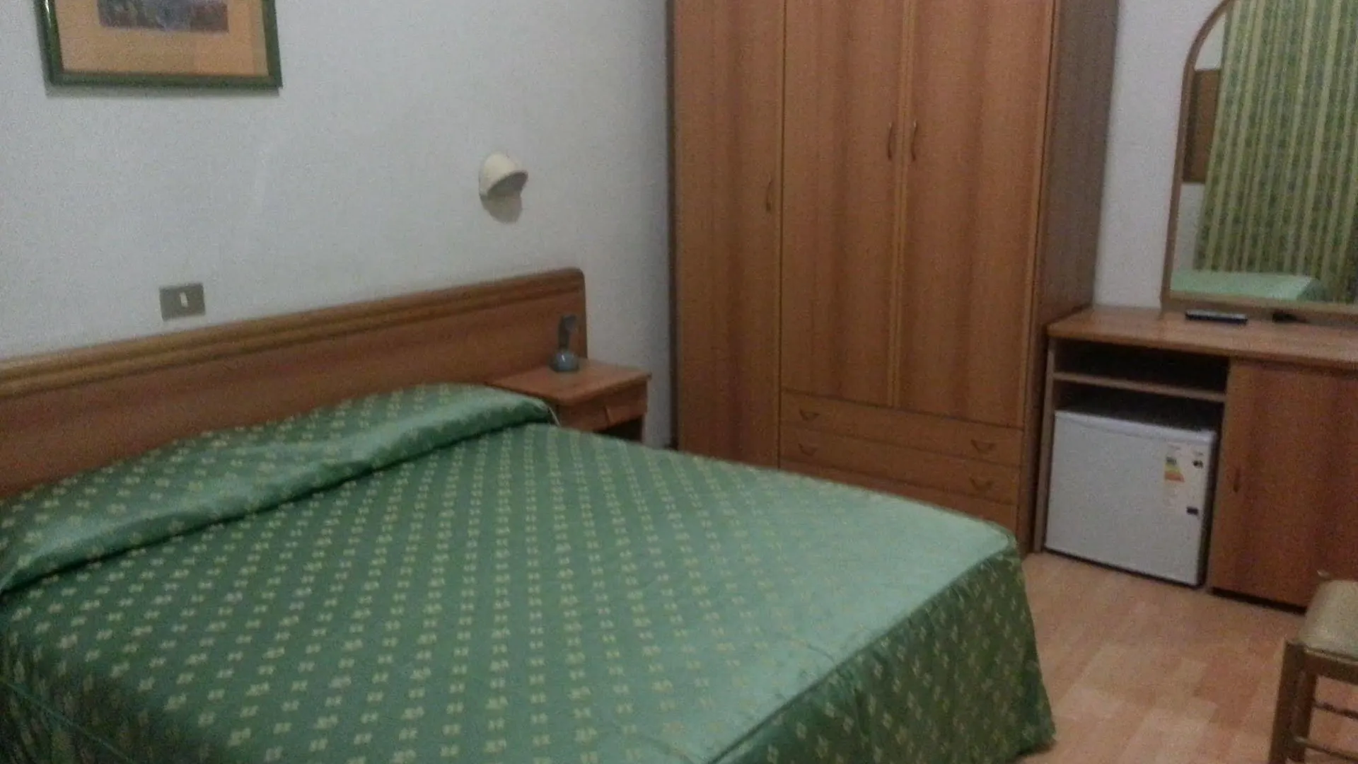 Hotel Valtorta Montecatini-Terme Italia